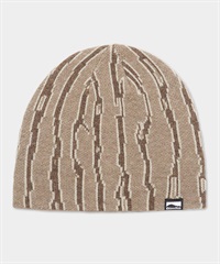 DIMITO ディミト HAE MT BEANIE スノーボード ビーニー ニットキャップ