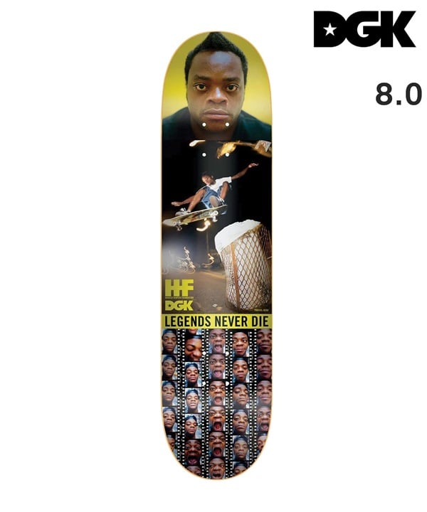 スノースケートボード 80cm x 23cm Airhead Snow Ryder Snowboard - 90 cm, 110 cm, 130 cm