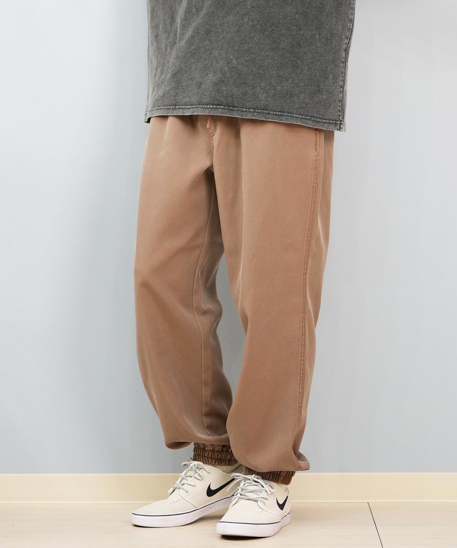 パンツ sure Printstar スウェットパンツ ジャージ 「Printstar」8.4オンス