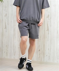 再入荷のおすすめ最新情報 DEAR ショーツ メンズ ショートパンツ ディアローレル LAUREL 服&ファッション小物