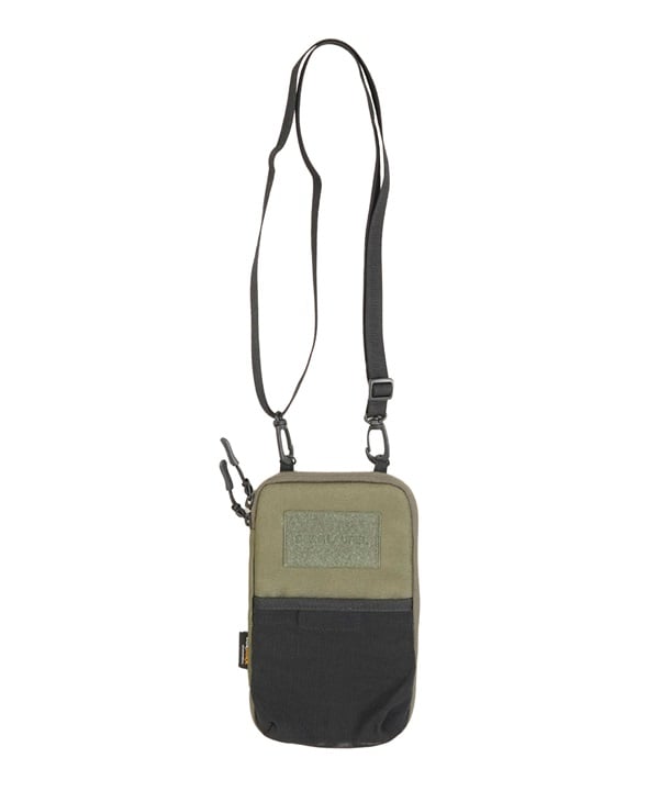 DEAR LAUREL ディアローレル ショルダーバッグ 0.35L METRO SHOULDER DL25F10101