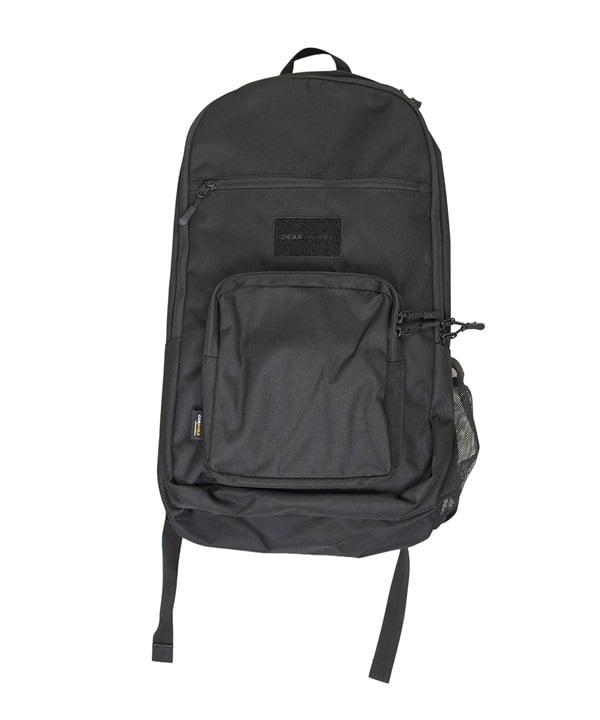 DEAR LAUREL ディアローレル バックパック リュック リュックサック 29L ADAPT PACK DL25F10201