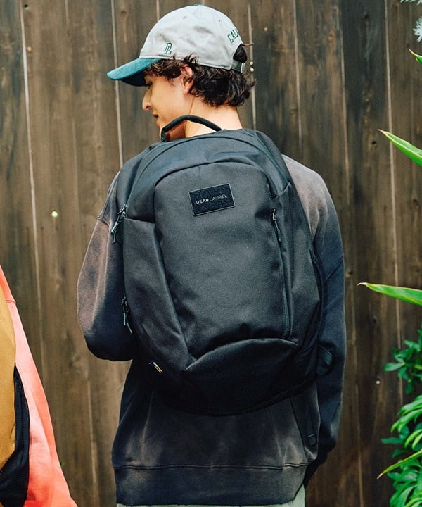 DEAR LAUREL ディアローレル バックパック リュック リュックサック 53L EVERYDAY CARRY PACK DL25F10202
