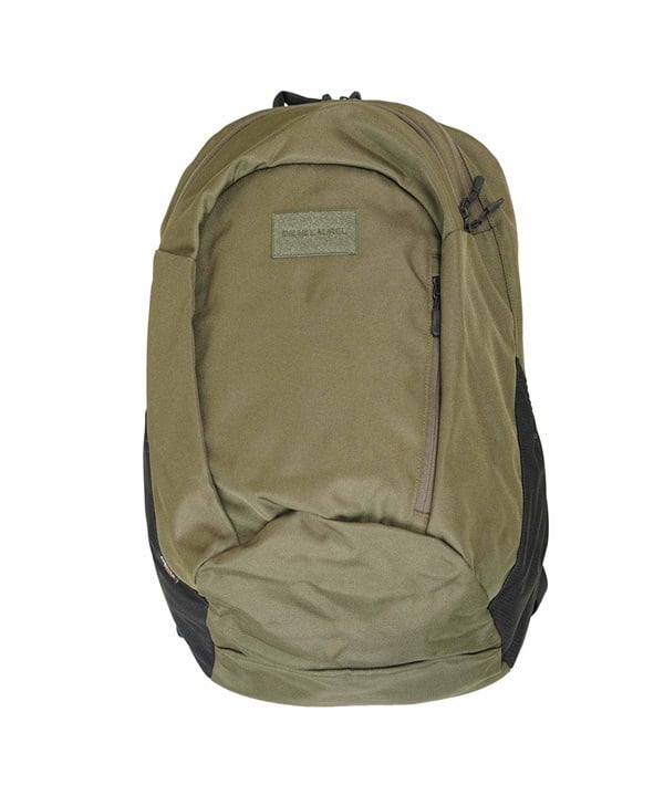 DEAR LAUREL ディアローレル バックパック リュック リュックサック 53L EVERYDAY CARRY PACK DL25F10202