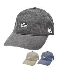 DEAR LAUREL ディアローレル キャップ BW2182DLカルキャップ DL25F611150(BEIGE-ONE)