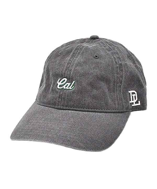 DEAR LAUREL ディアローレル キャップ BW2182DLカルキャップ DL25F611150