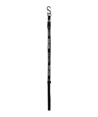DEAR LAUREL ディアローレル ロゴ SHOULDER STRAP DL25S12301