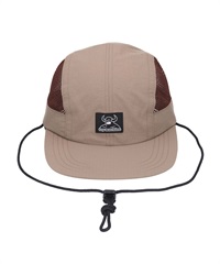 TOY MACHINE トイマシーン キャップ TMC LONG BILL CAP 251045002
