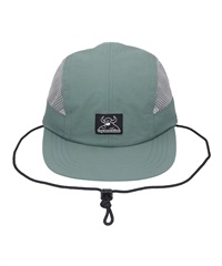 GADIDANONIEM キャップ TOY/GRAY 2025年最新】gadid anoniem キャップの人気アイテム - メルカリ