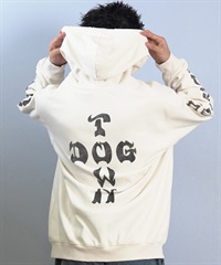 : DOGTOWN（ドッグタウン）　Tシャツ、パーカー、フード付き　X L 楽天市場】ドッグタウン パーカーの通販 : DOGTOWN（ドッグタウン） T