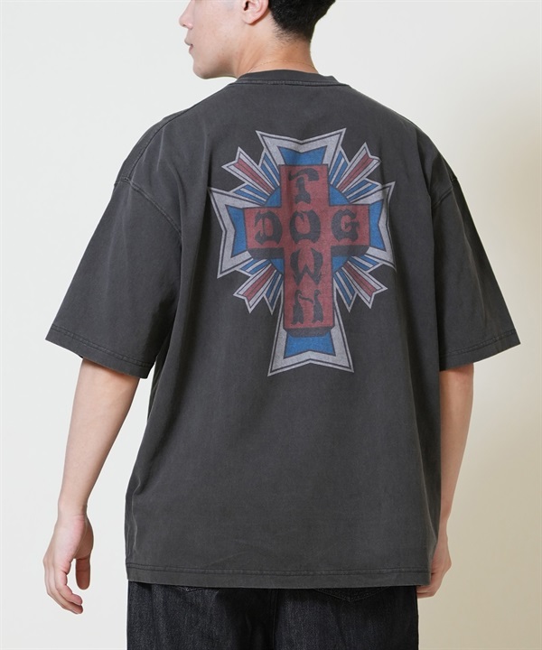 Tシャツ ファッション｜ムラサキスポーツ公式 / オンライン