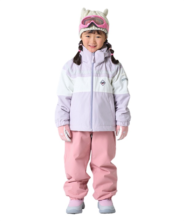 NIMA スノーボード｜ムラサキスポーツ公式 / オンラインストア 通販