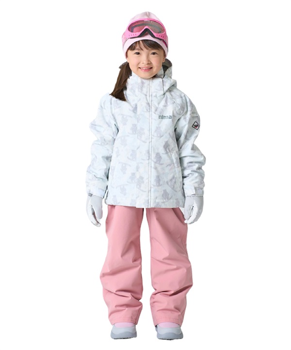 NIMA スノーボード｜ムラサキスポーツ公式 / オンラインストア 通販