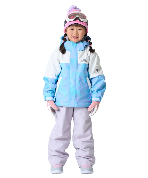 nima スノーボードウェア 子ども用 150サイズ jr-1554_1.jpg