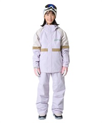 【セット】スノボ　ウェア　nima TRANSCOOT 楽天市場】＼エントリーでポイントP10倍／ NIMA ニーマ スノーボード