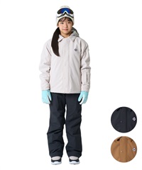 2526】NIMA ニーマ スノーボード ウェア 上下セット キッズ ジュニア