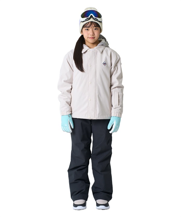 Nima スノーボードウェア 楽天市場】NIMA ニーマ スノーボード ウェア ジャケット ユニ