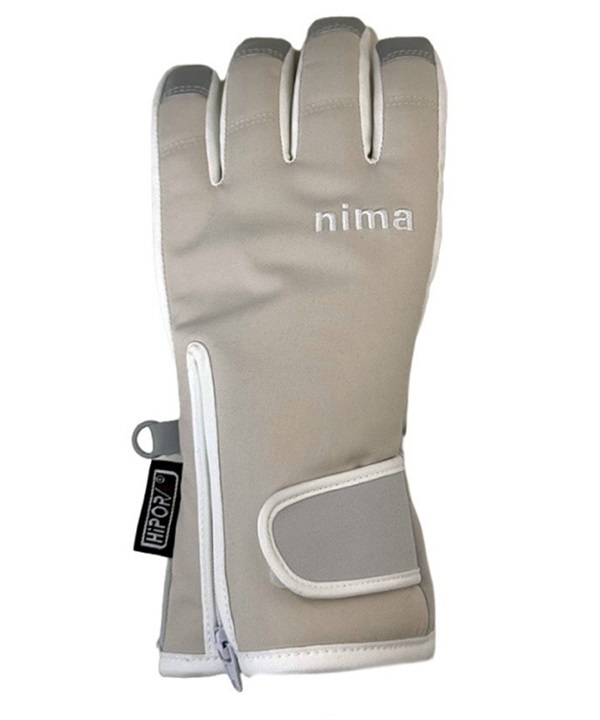 グローブ スノーボード｜ムラサキスポーツ公式 / オンラインストア 通販