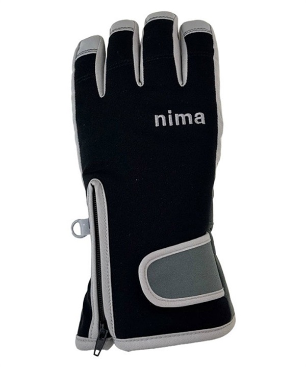 グローブ スノーボード｜ムラサキスポーツ公式 / オンラインストア 通販