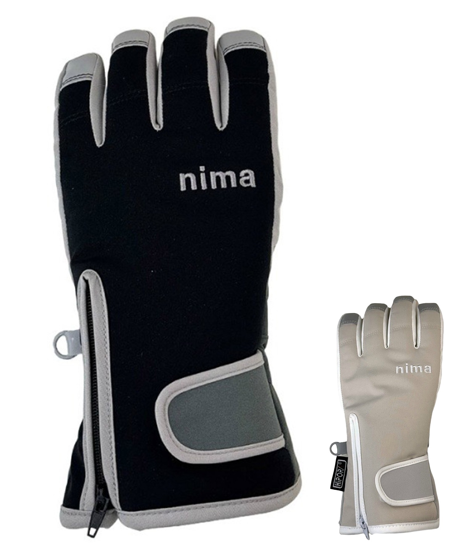 N*G様 スノーボード　ビンディング、ブーツ、バッグ、手袋、ニット　セット N*G様 スノーボード ビンディング、ブーツ、バッグ、手袋、ニット