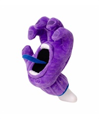 NICI ニキ × SANTACRUZ サンタクルーズ ぬいぐるみ 限定コラボ