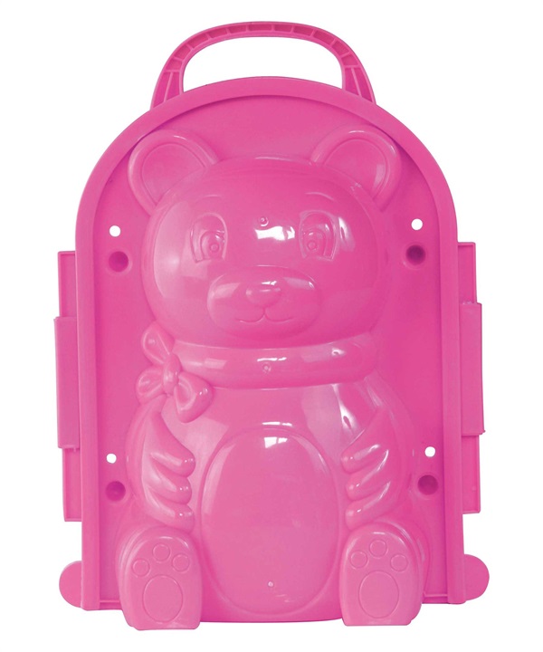 northcoast ノースコースト SNOW DOLL NW-7452 雪遊びグッズ キッズ ムラサキスポーツ 25-26モデル MX G18 【2526】