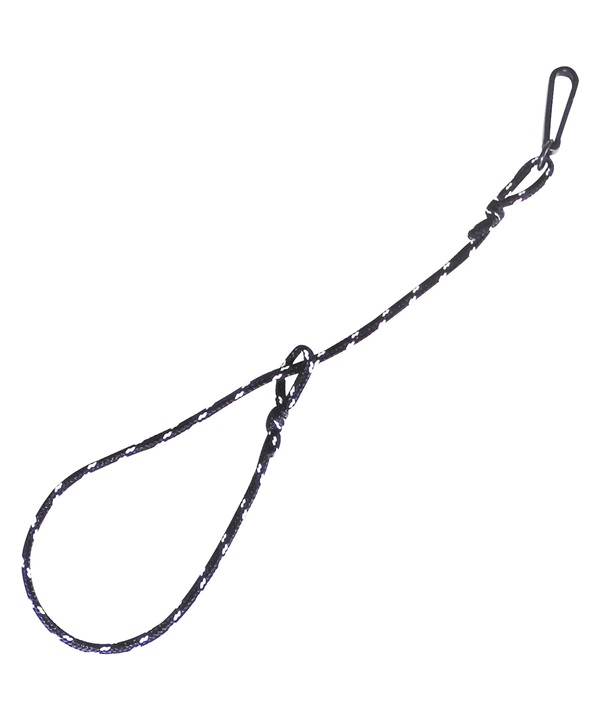 northcoast ノースコースト JUNIOR GLOVE LEASH NW-4301 スノーボード グローブリーシュ キッズ 25-26モデル MX G18 【2526】