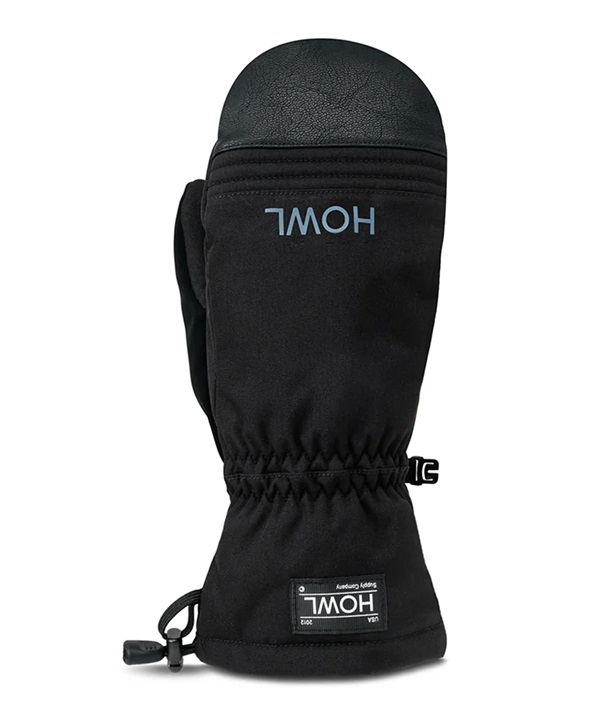 スノーボード グローブ ミトン スノーボード｜ムラサキスポーツ公式