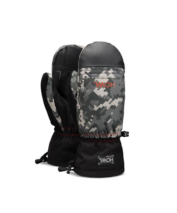 グローブ スノーボード｜ムラサキスポーツ公式 / オンラインストア 通販