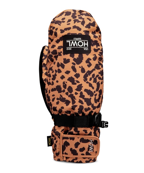 Fumi　スノーボード用品 スノーボード グローブ スノーボード｜ムラサキスポーツ公式