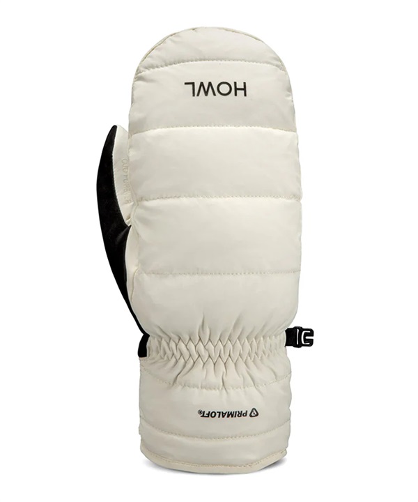 スノーボード｜ムラサキスポーツ公式 / オンラインストア 通販