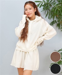 Beach Queen ビーチクイーン ビキニ 4点セット 水着 レディース 403520