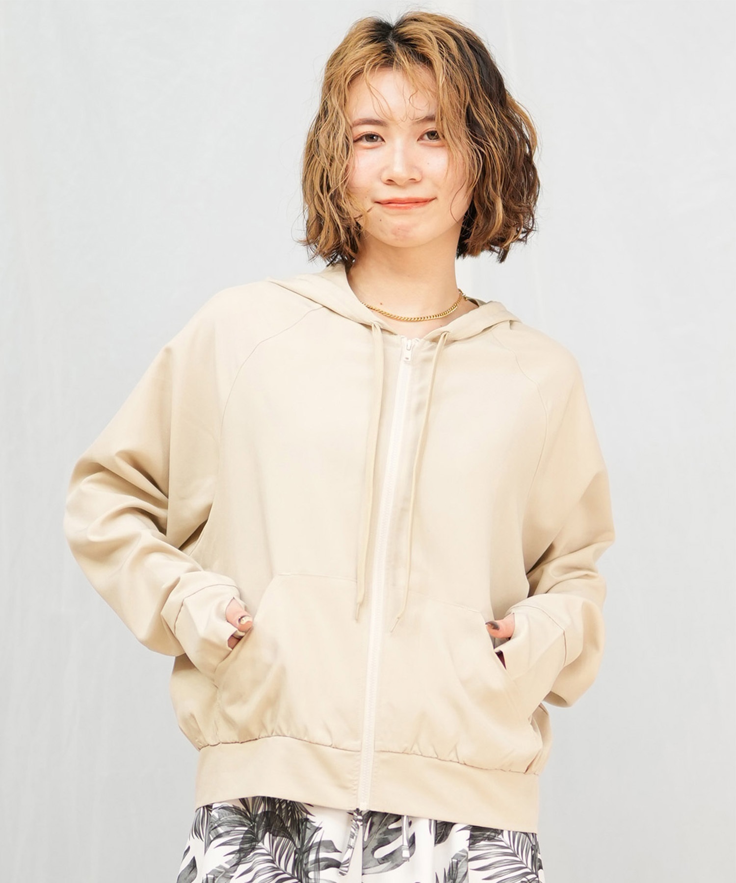 じゅんピーチ じゅんピーチ じゅんピーチ 公式】Peach ピーチ | Peach Aviation株式会社