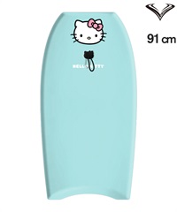 V-BODYBOARDS ブイボディーボード ボディーボード HELLO KITTY V-BODYBOARDS ブイボディーボード ボディーボード HELLO KITTY