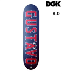 PLAN-B プランビー スケートボード デッキ 8.0inch OUTFIELD ムラサキスポーツ