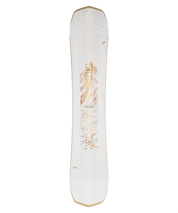 head スノーボード｜ムラサキスポーツ公式 / オンラインストア 通販