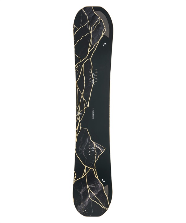 HEAD スノーボード｜ムラサキスポーツ公式 / オンラインストア 通販