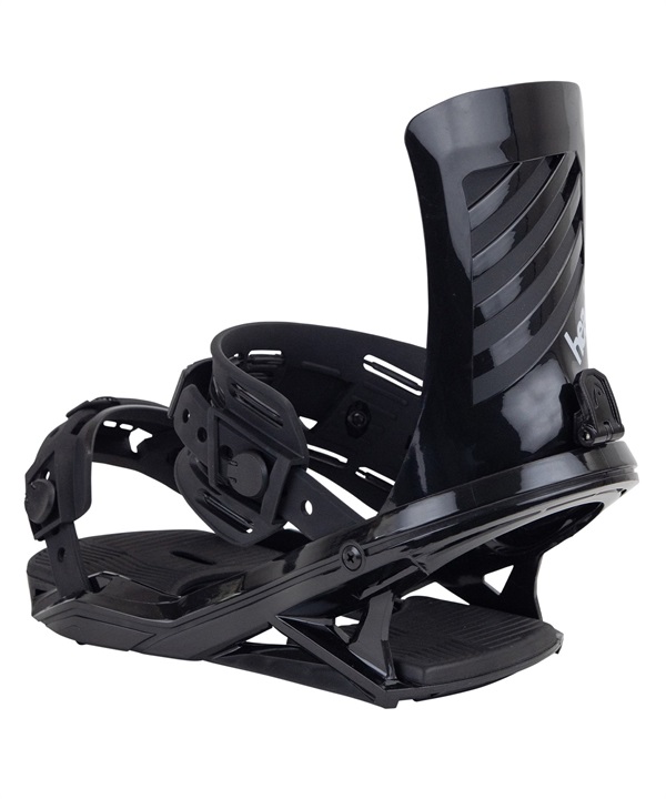 バインディング スノーボード｜ムラサキスポーツ公式 / オンライン