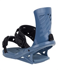 2526】HEAD ヘッド スノーボード バインディング ビンディング ユニ