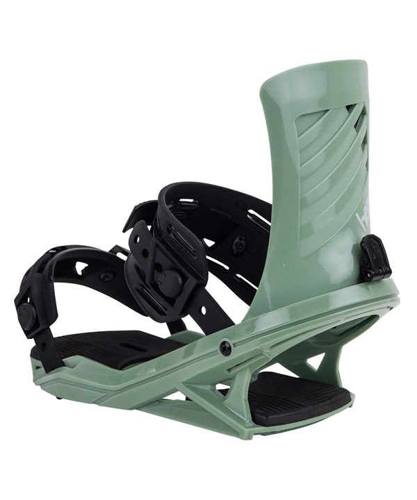 なさん専用　DAYLIFE 152cm 新品バインディング2点セット 000000140949-31-m.jpg?t=