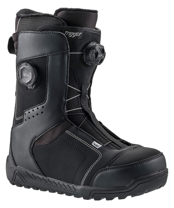 スノーボードブーツ スノーボード｜ムラサキスポーツ公式 / オンライン