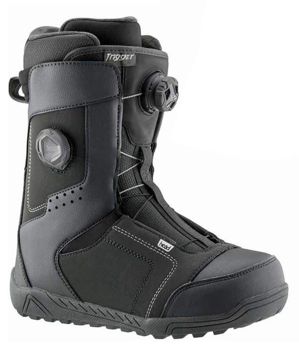 スノーボードブーツ スノーボード｜ムラサキスポーツ公式 / オンライン