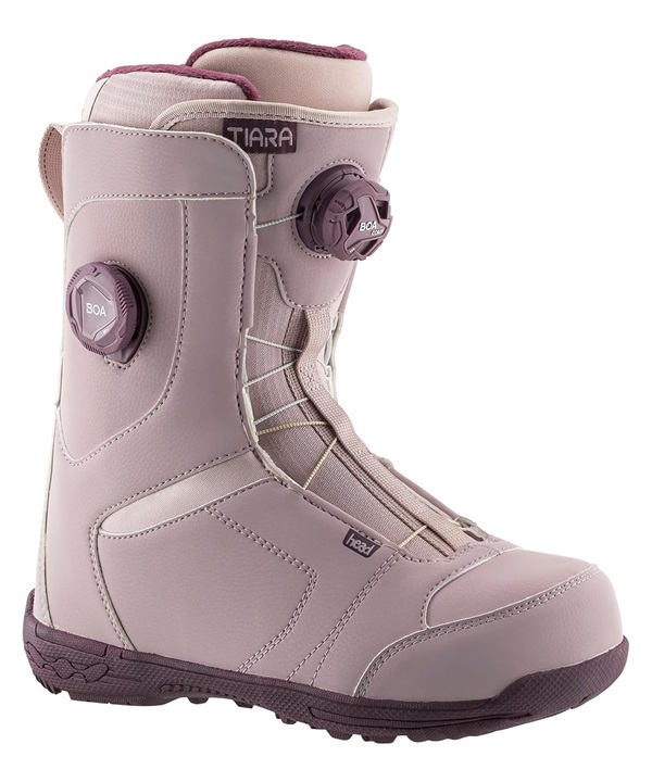 スノーボードブーツ スノーボード｜ムラサキスポーツ公式 / オンライン