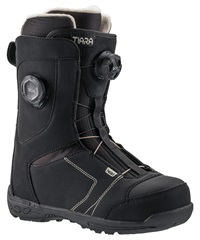 HEAD ヘッド TIARA BOA FOCUS スノーボード ブーツ レディース