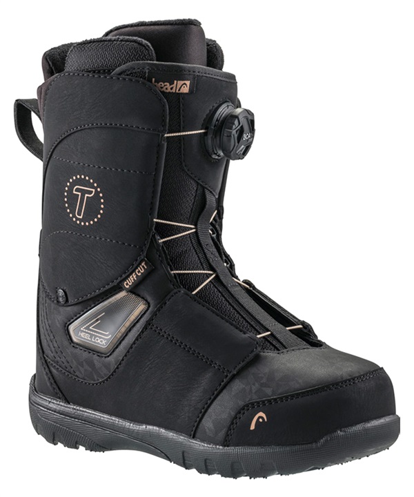 スノーボードブーツ スノーボード｜ムラサキスポーツ公式 / オンライン