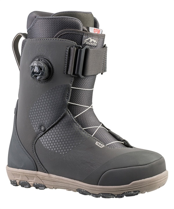 スノーボードブーツ スノーボード｜ムラサキスポーツ公式 / オンライン