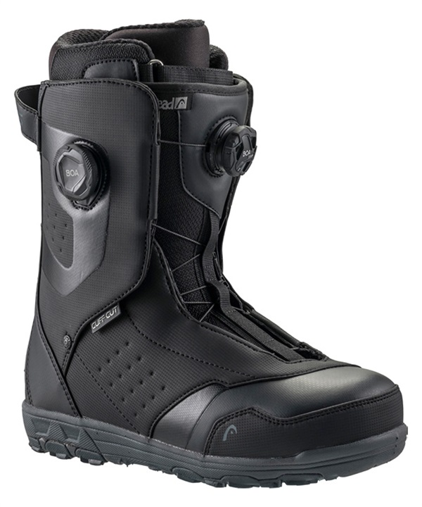 スノーボードブーツ スノーボード｜ムラサキスポーツ公式 / オンライン