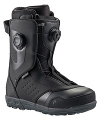 HEAD ヘッド スノーボード ブーツ レディース QUANTOS BOA Focus