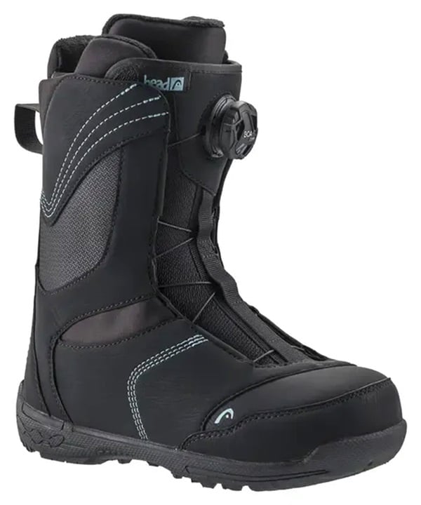 OIALOGUE スノーボードブーツ ブラック/グレー スノーボードブーツ スノーボード｜ムラサキスポーツ公式 / オンライン