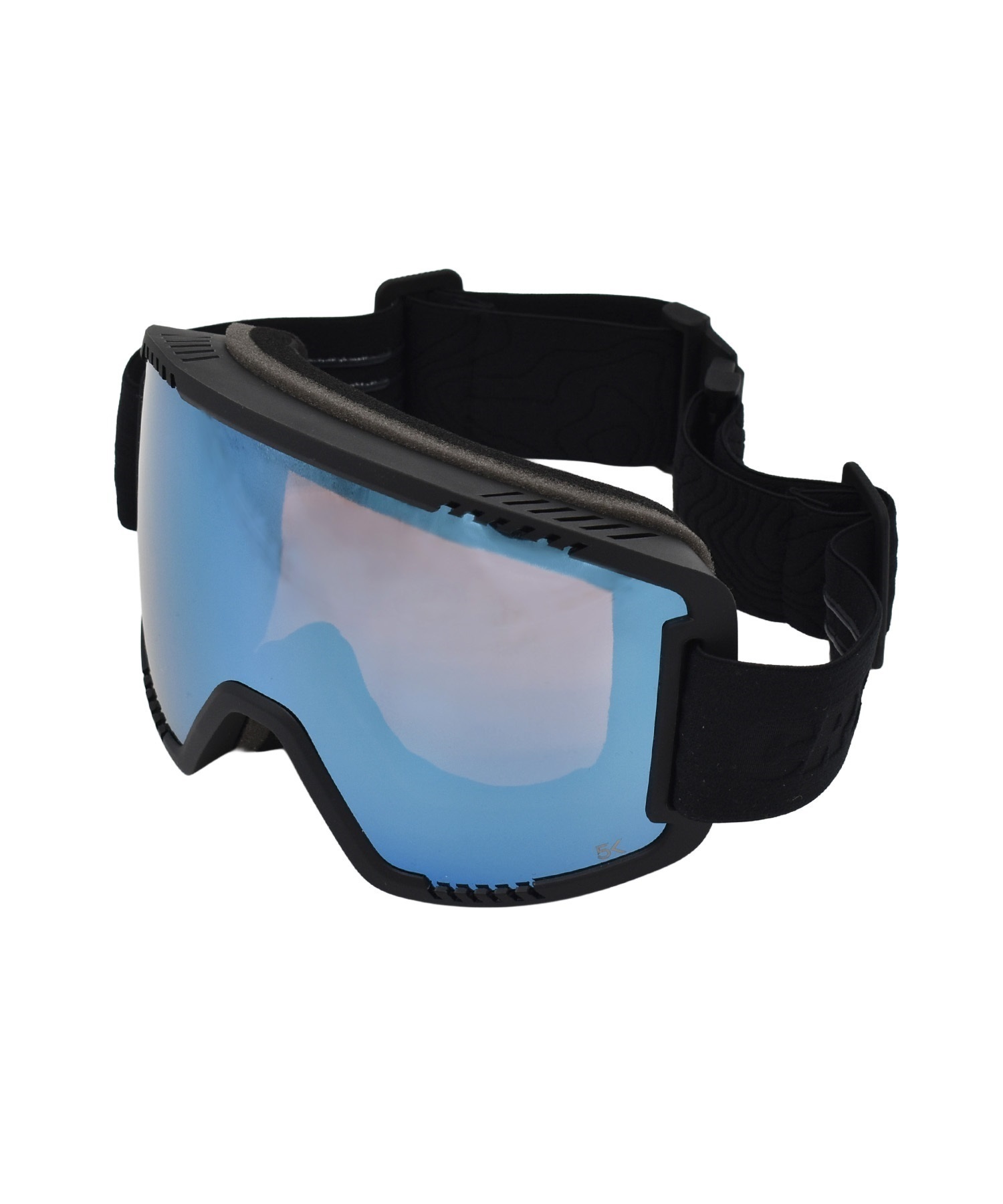 HEAD ヘッド CRWU PRO 5K AF JF スノーボード ゴーグル ユニセックス